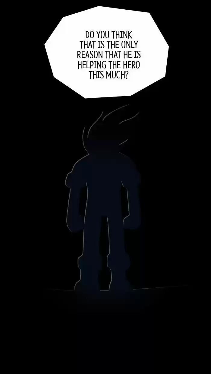 Guardians of the Video Game ch.137