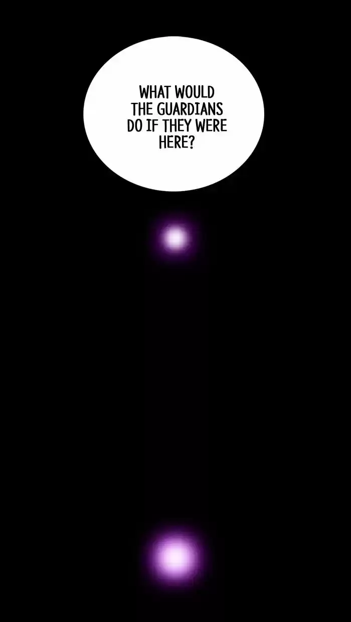 Guardians of the Video Game ch.137