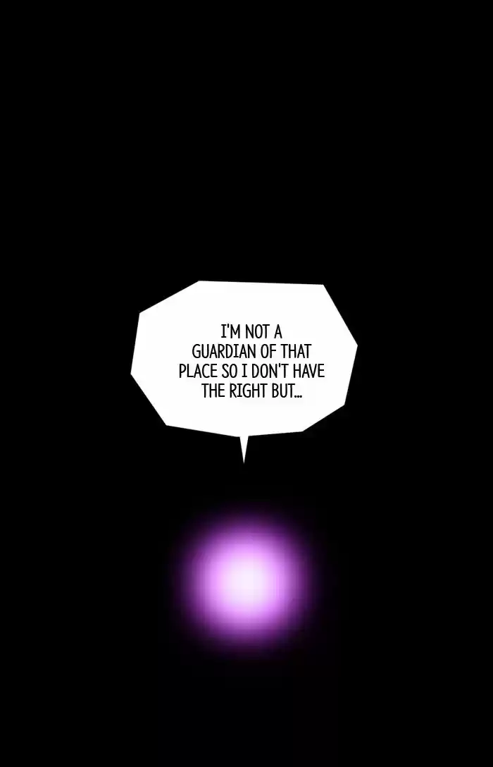 Guardians of the Video Game ch.137