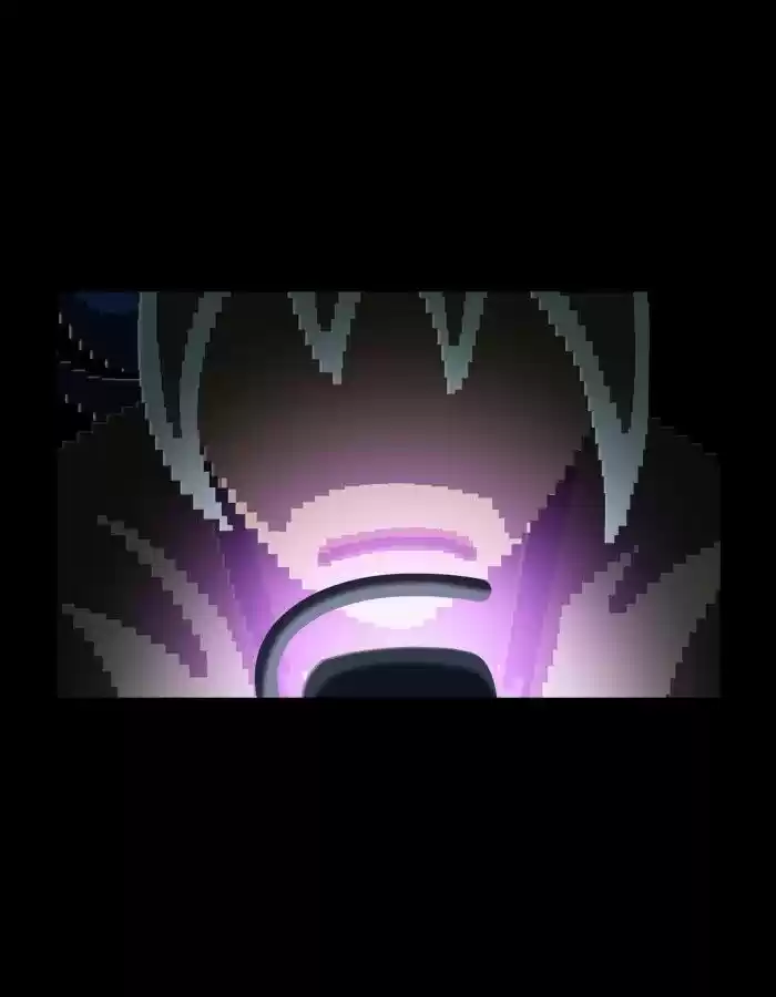 Guardians of the Video Game ch.137