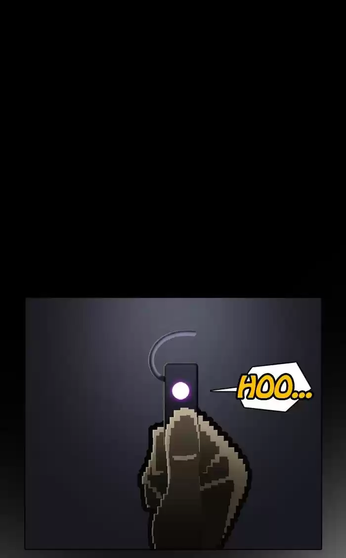 Guardians of the Video Game ch.137