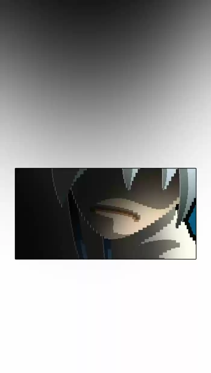 Guardians of the Video Game ch.137