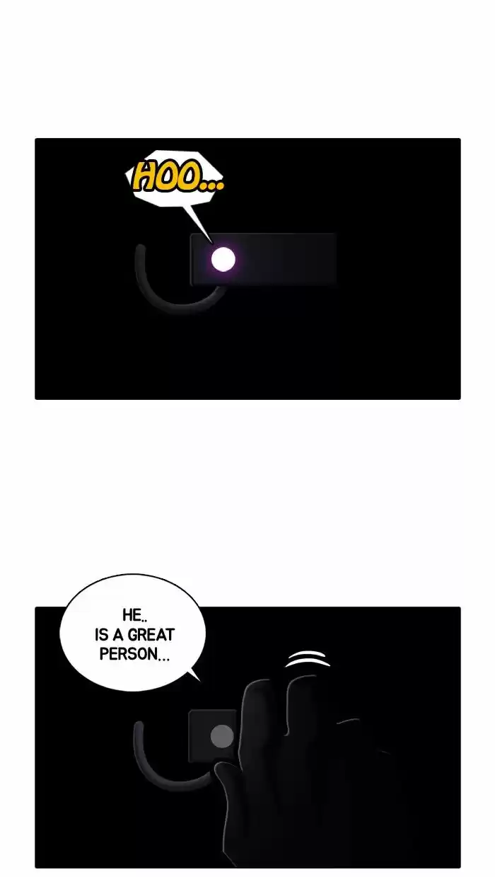 Guardians of the Video Game ch.137