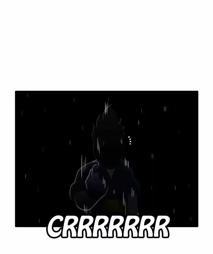 Guardians of the Video Game ch.137