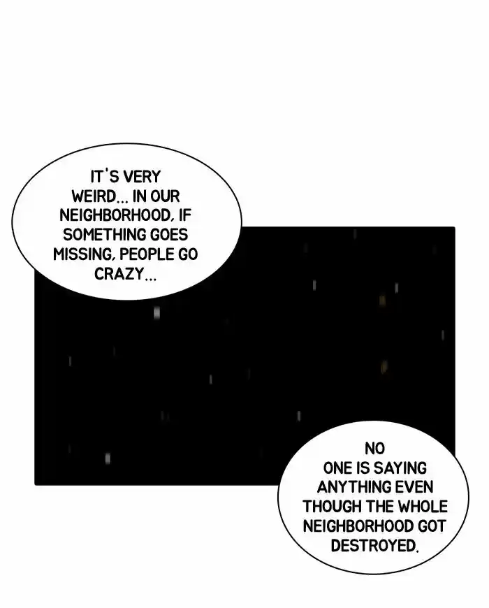 Guardians of the Video Game ch.137