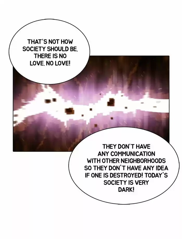 Guardians of the Video Game ch.137