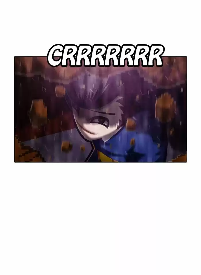 Guardians of the Video Game ch.137