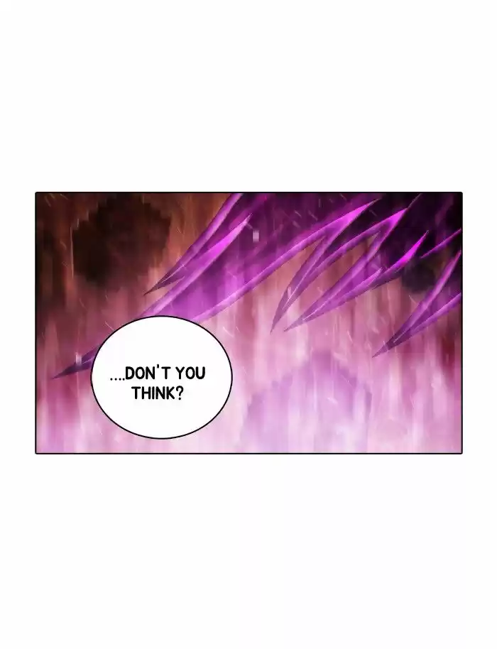 Guardians of the Video Game ch.137