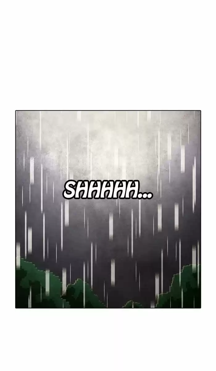 Guardians of the Video Game ch.154