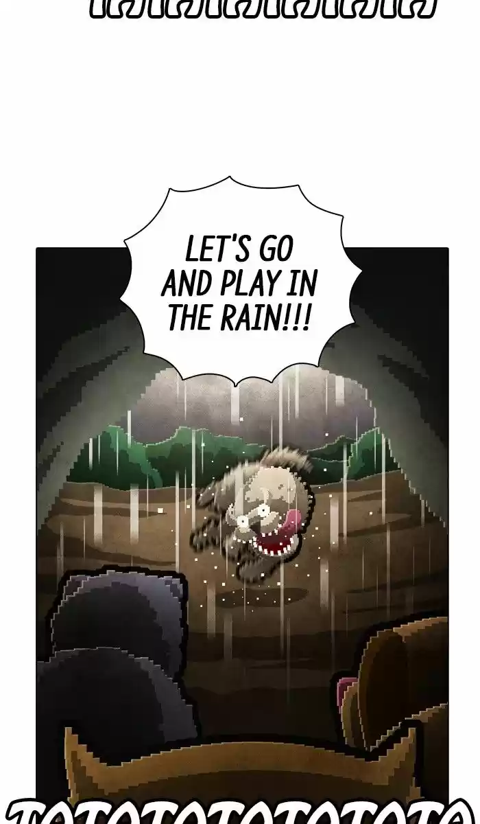 Guardians of the Video Game ch.154