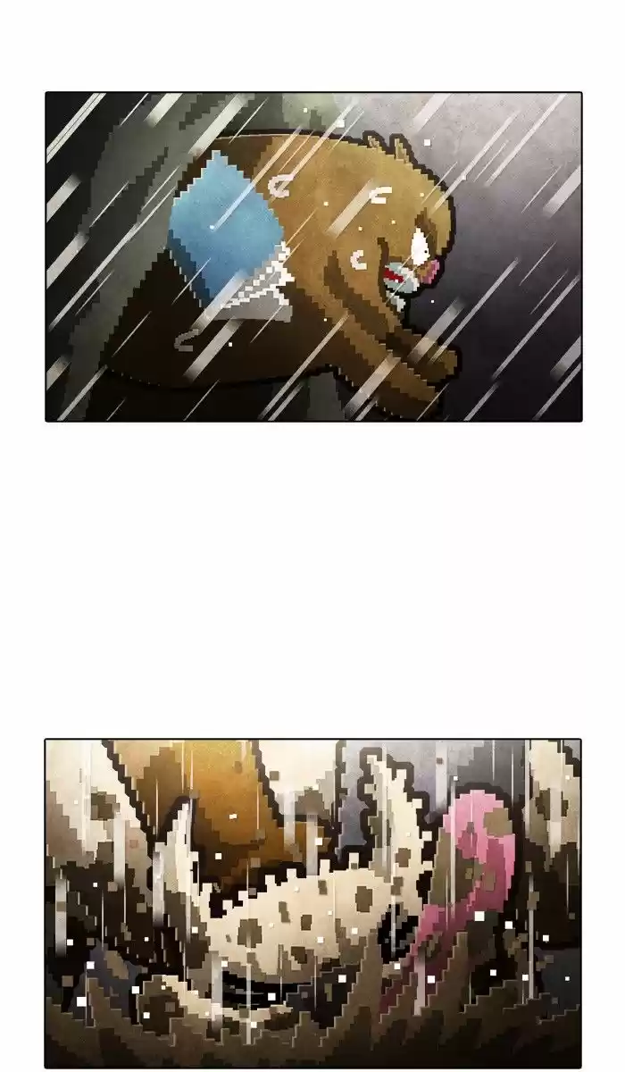 Guardians of the Video Game ch.154