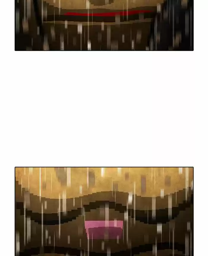 Guardians of the Video Game ch.154