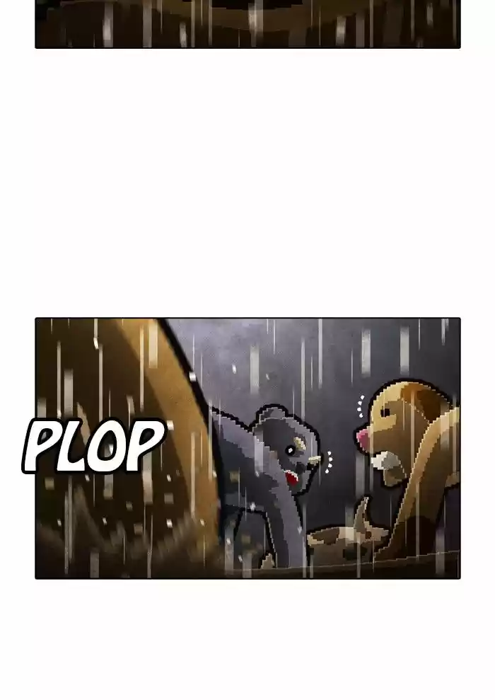 Guardians of the Video Game ch.154