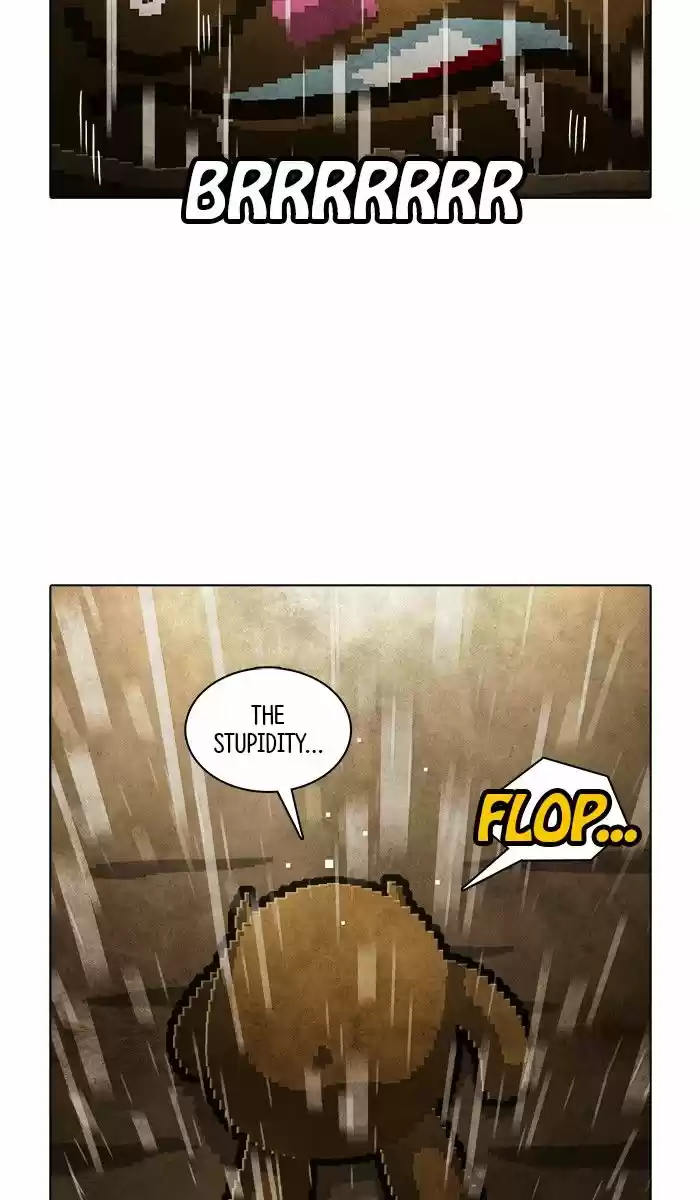 Guardians of the Video Game ch.154