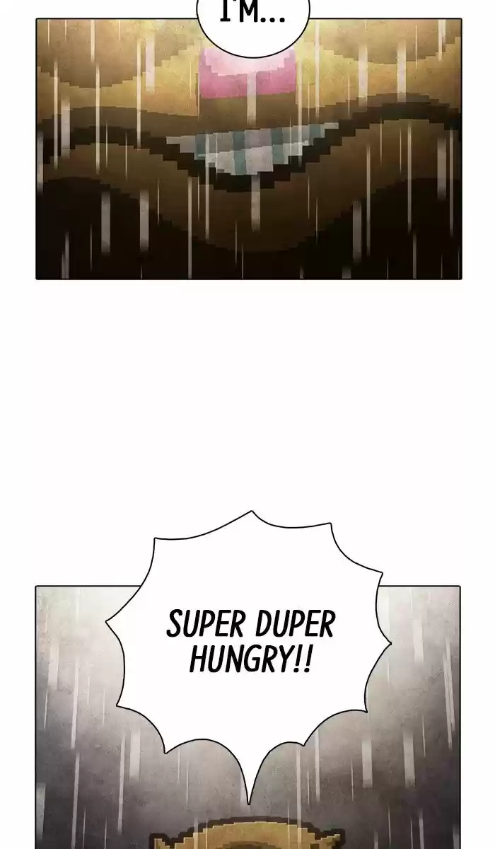 Guardians of the Video Game ch.154