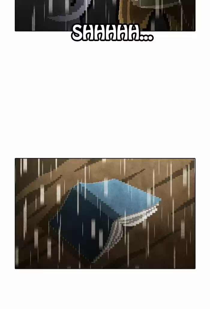 Guardians of the Video Game ch.154