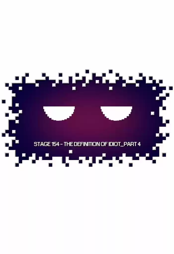 Guardians of the Video Game ch.154