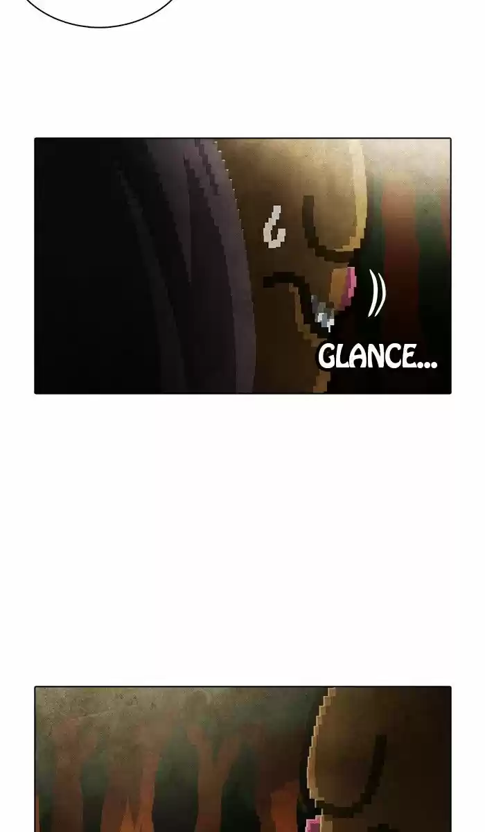 Guardians of the Video Game ch.154