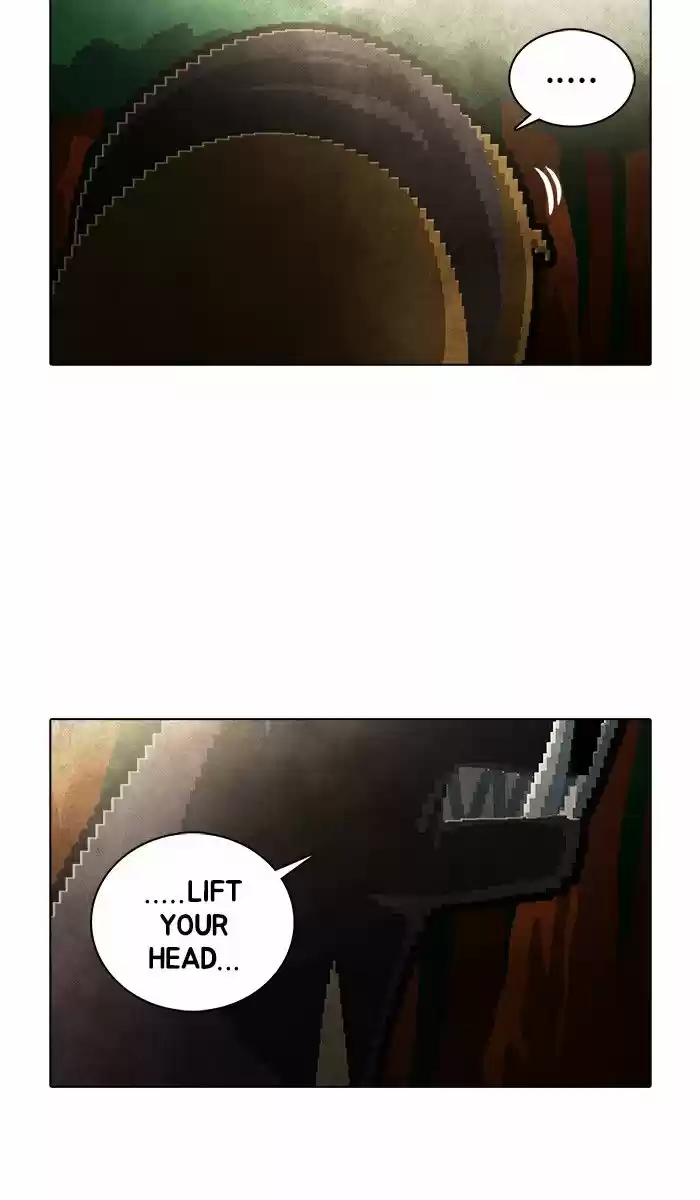 Guardians of the Video Game ch.154