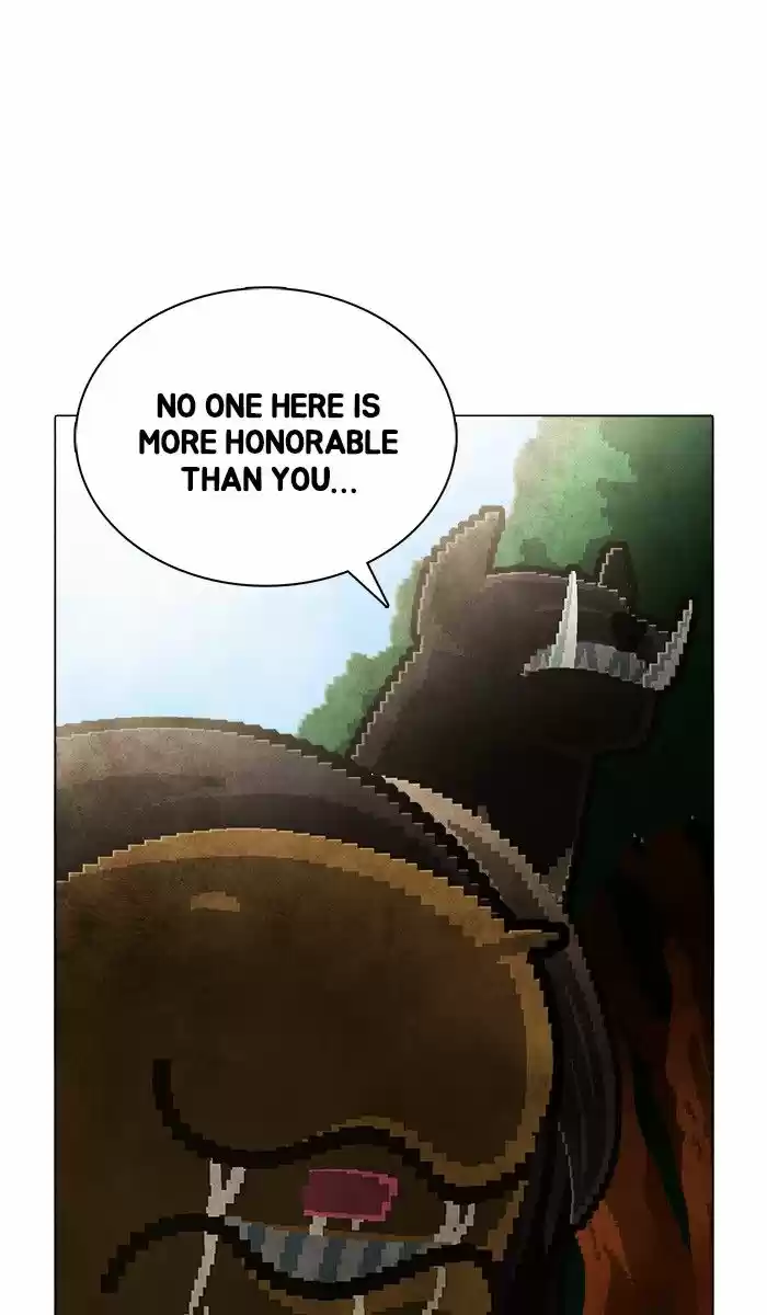 Guardians of the Video Game ch.154