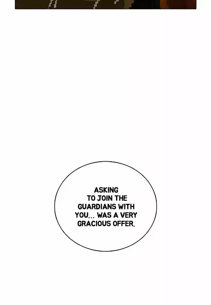 Guardians of the Video Game ch.154