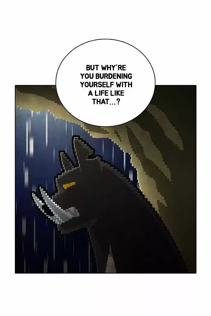 Guardians of the Video Game ch.154