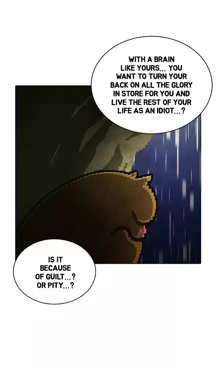 Guardians of the Video Game ch.154