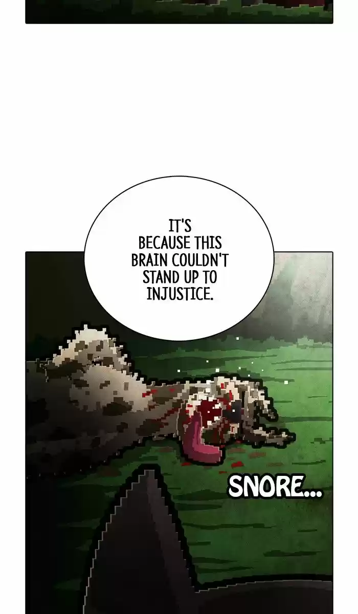 Guardians of the Video Game ch.154