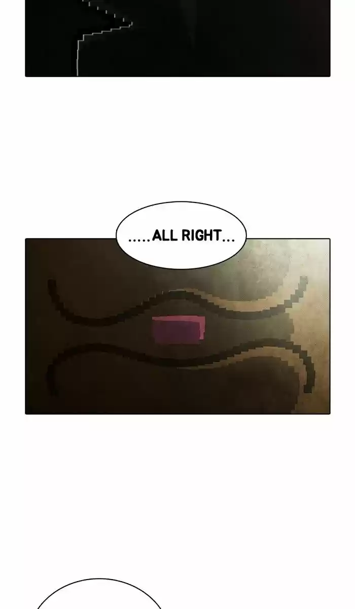 Guardians of the Video Game ch.154