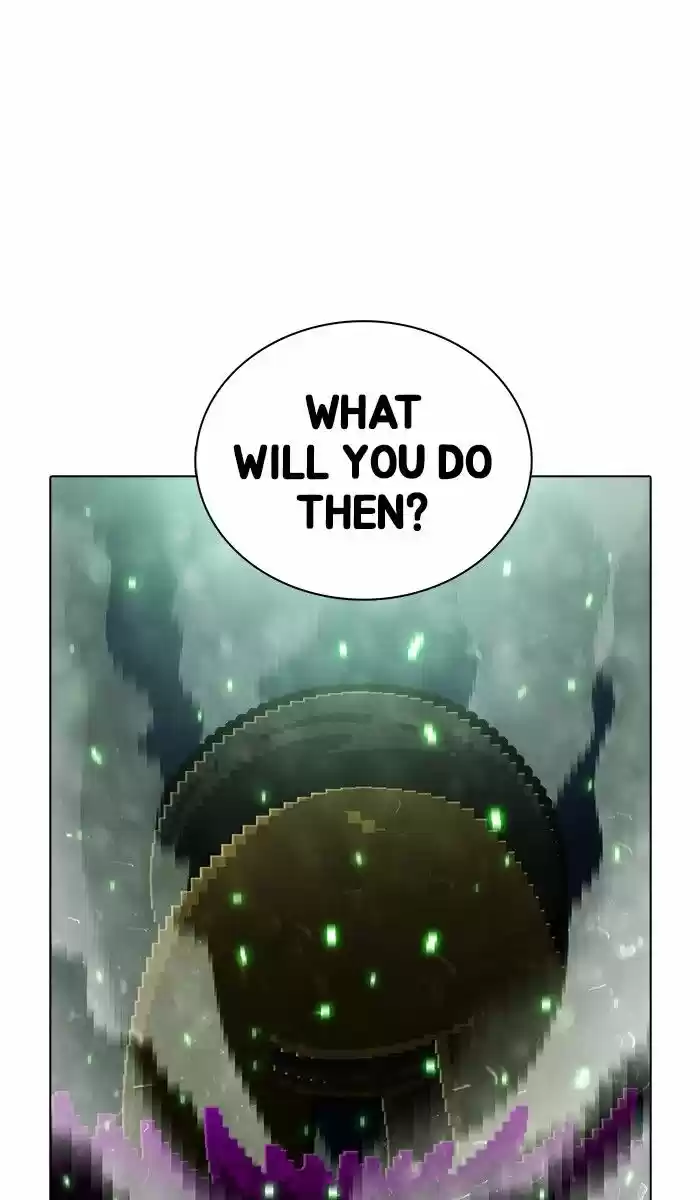 Guardians of the Video Game ch.154