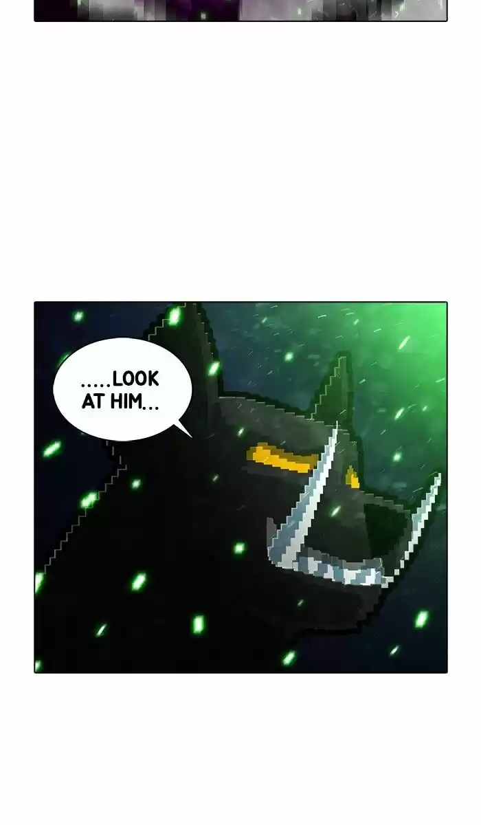 Guardians of the Video Game ch.154