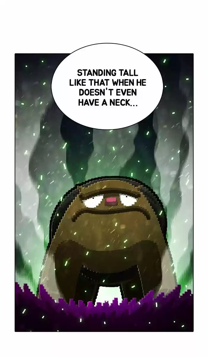 Guardians of the Video Game ch.154