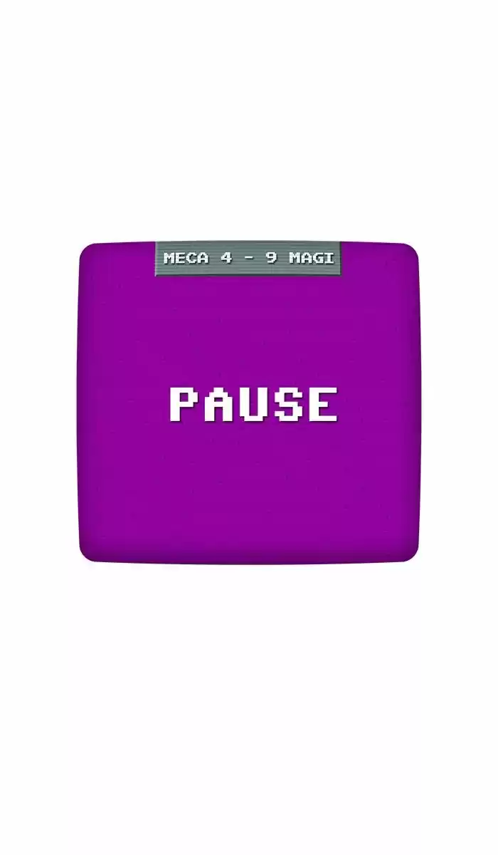 Guardians of the Video Game ch.154