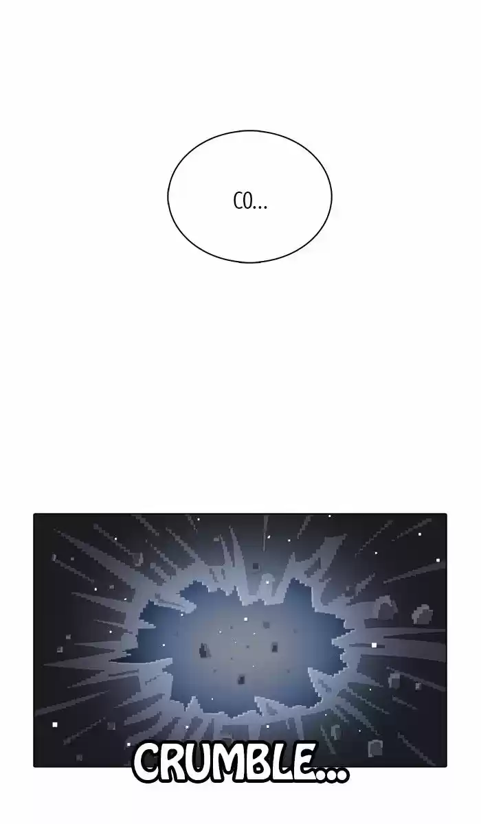 Guardians of the Video Game ch.155