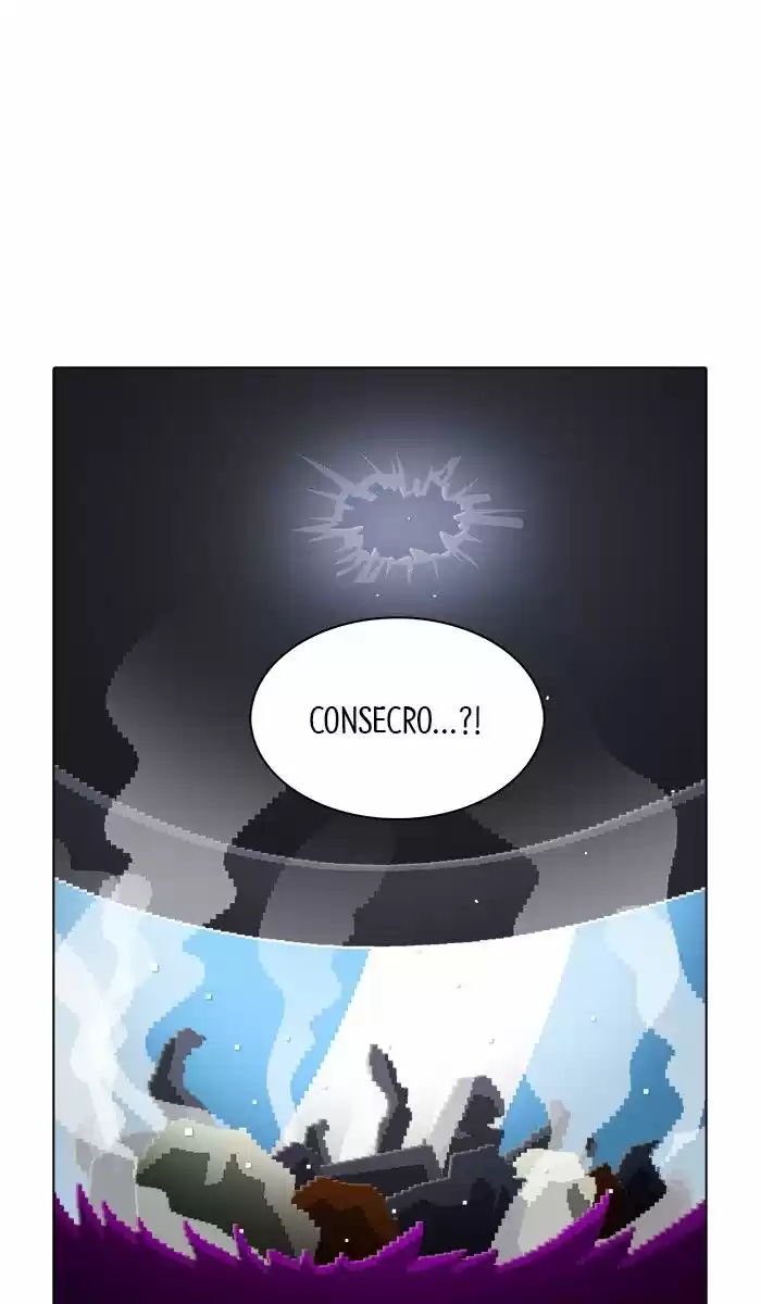 Guardians of the Video Game ch.155