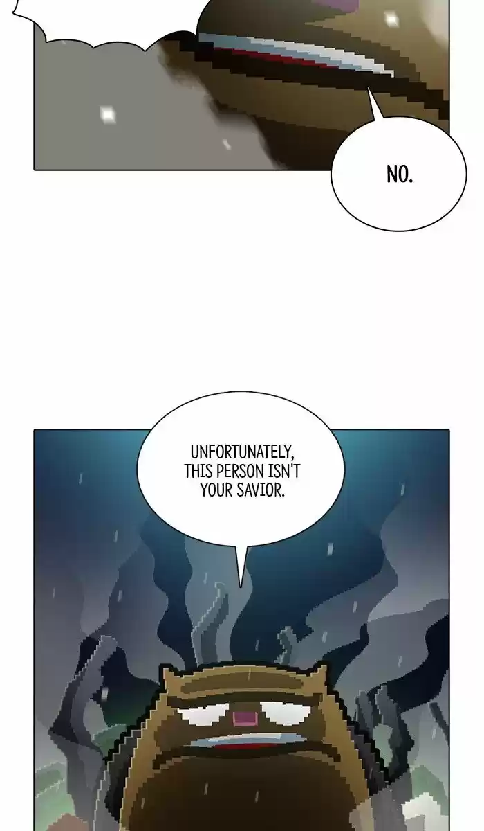 Guardians of the Video Game ch.155