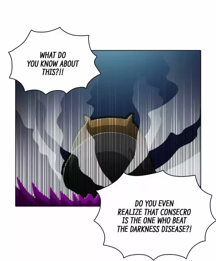 Guardians of the Video Game ch.155