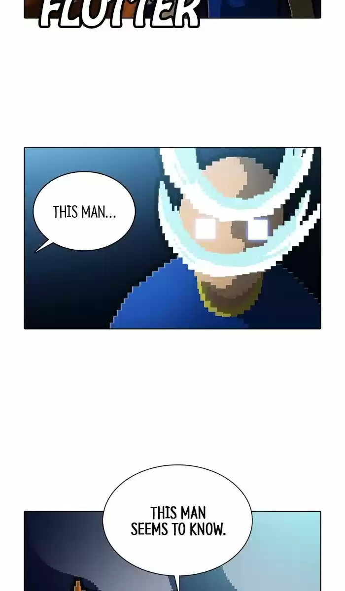 Guardians of the Video Game ch.155