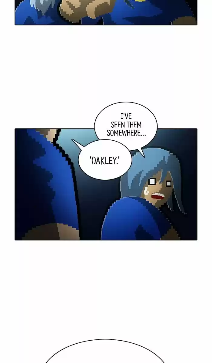 Guardians of the Video Game ch.155