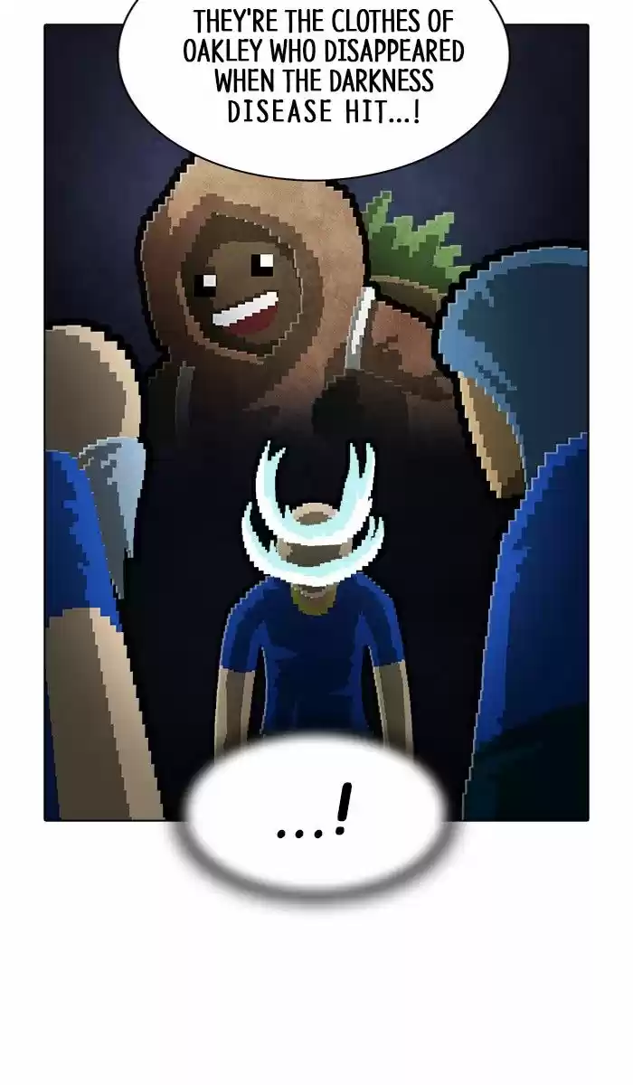 Guardians of the Video Game ch.155