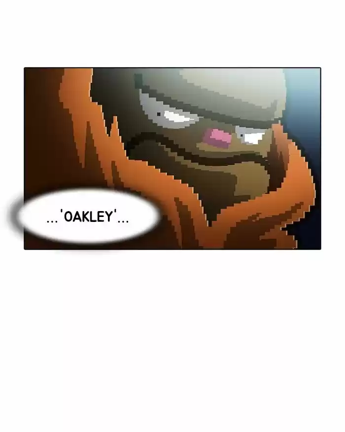 Guardians of the Video Game ch.155