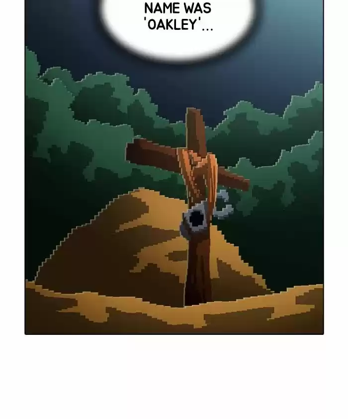 Guardians of the Video Game ch.155