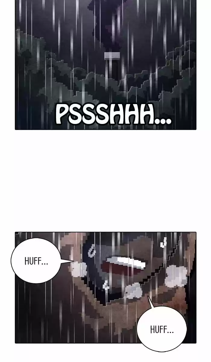 Guardians of the Video Game ch.155