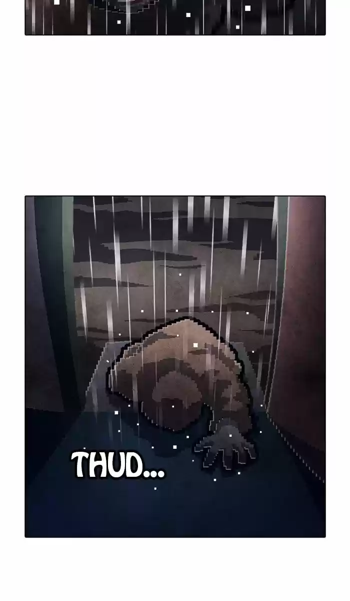 Guardians of the Video Game ch.155