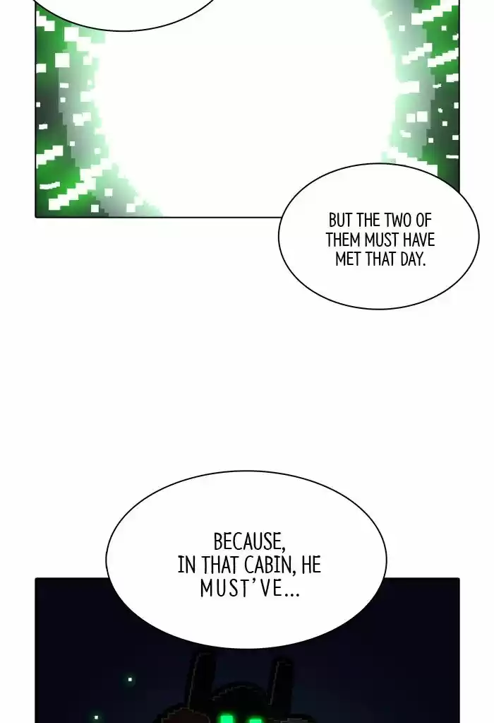 Guardians of the Video Game ch.155