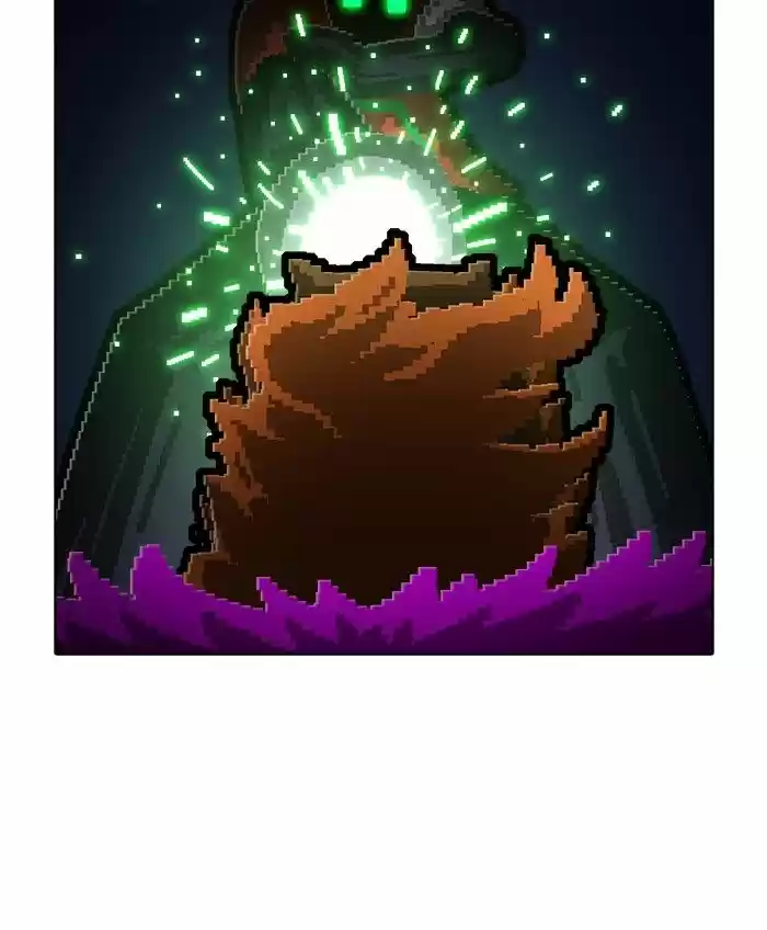 Guardians of the Video Game ch.155