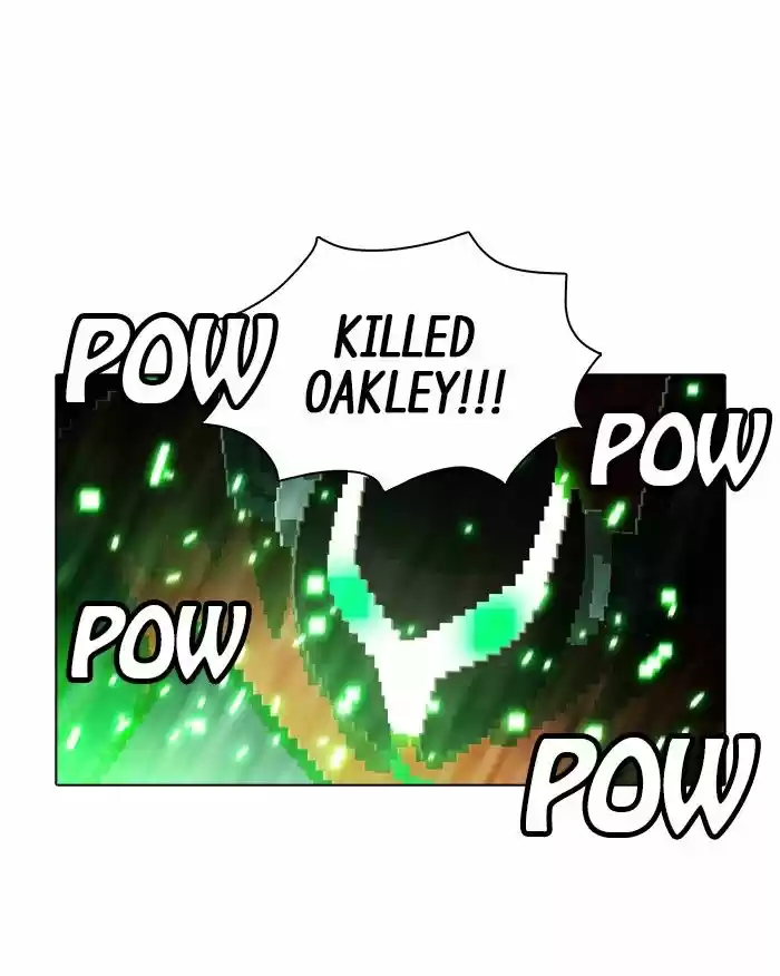 Guardians of the Video Game ch.155