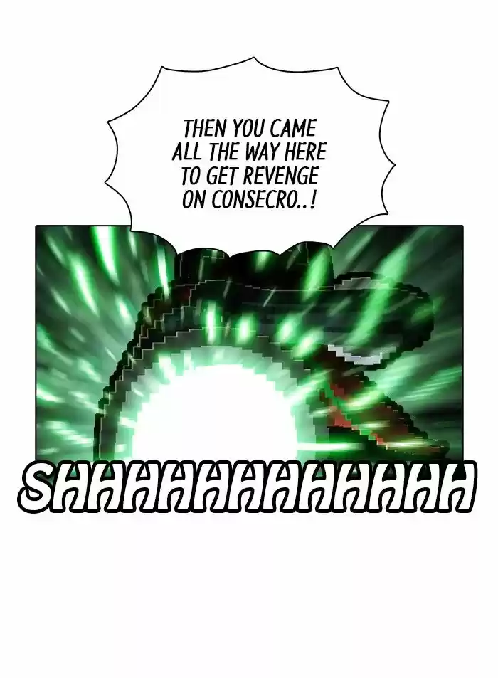 Guardians of the Video Game ch.155