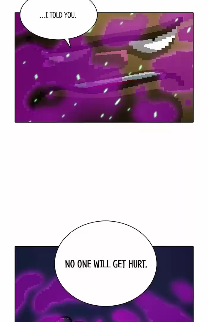 Guardians of the Video Game ch.155