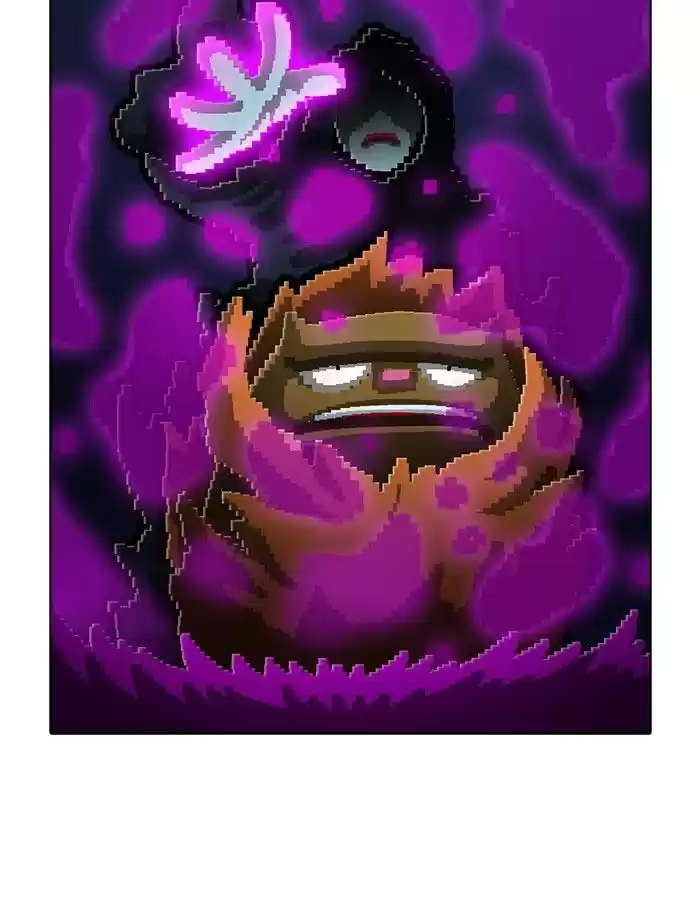 Guardians of the Video Game ch.155